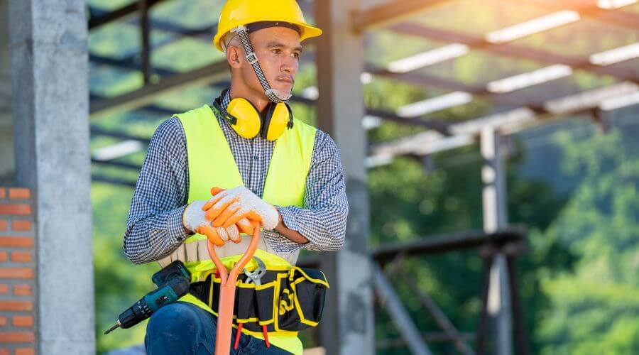 Professional New roof installation in Derby, CT